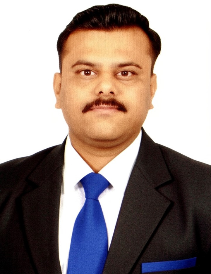 AJAYSINH SOLANKI